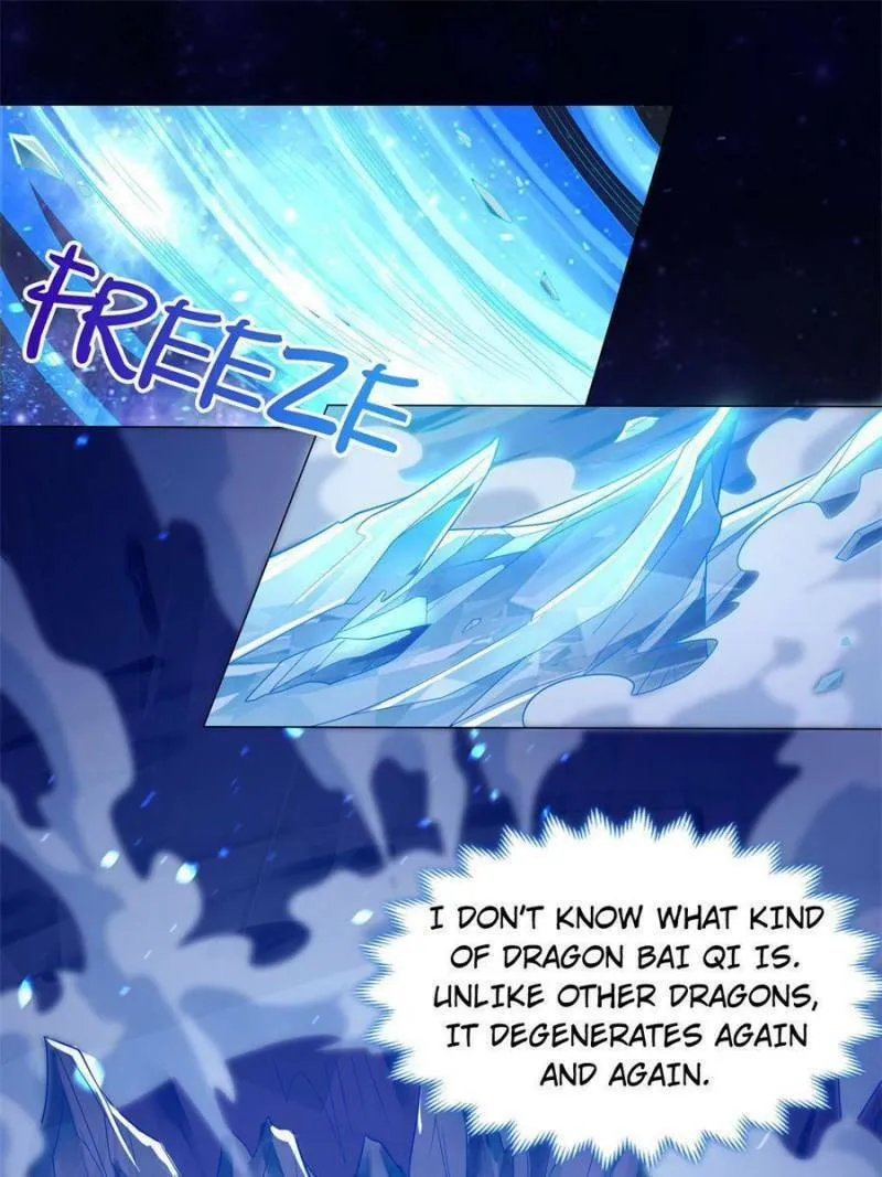 Dragon Master (Colored) Chapter 184 page 16 - 