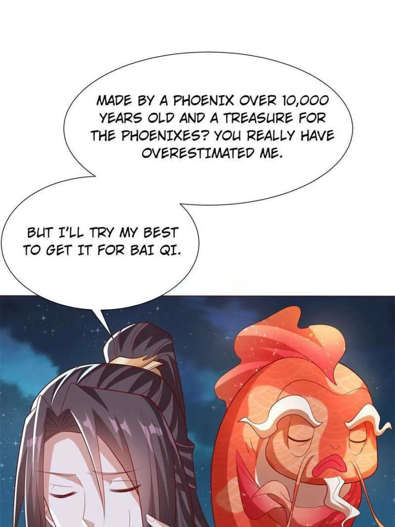 Dragon Master (Colored) Chapter 184 page 26 - 