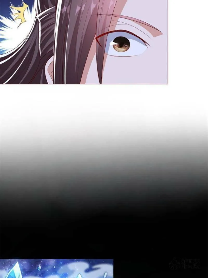 Dragon Master (Colored) Chapter 184 page 30 - 