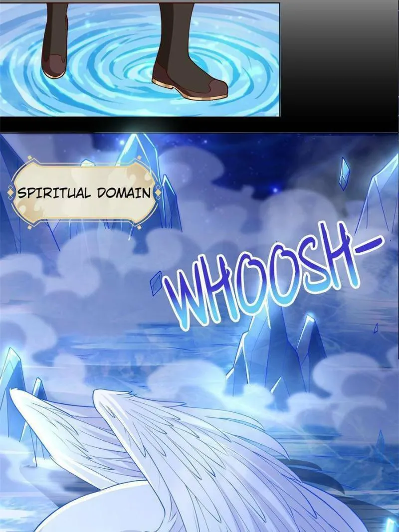 Dragon Master (Colored) Chapter 184 page 4 - 