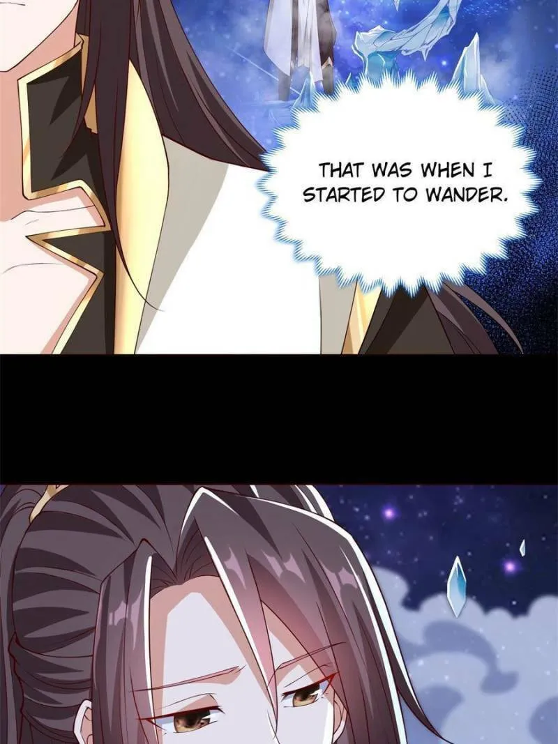 Dragon Master (Colored) Chapter 184 page 7 - 