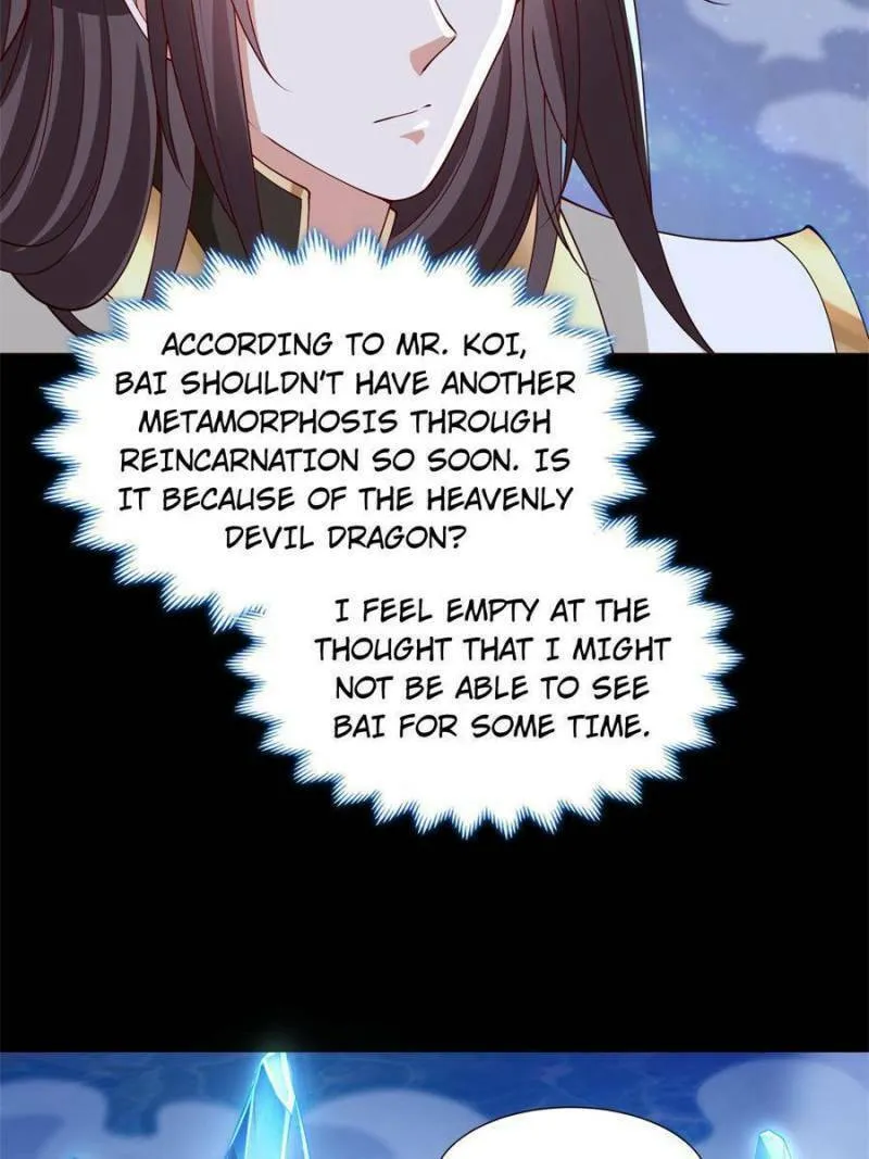 Dragon Master (Colored) Chapter 184 page 8 - 