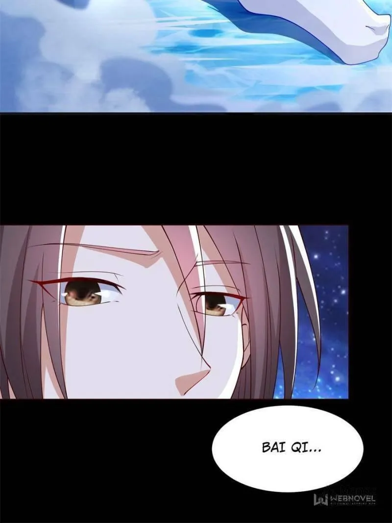 Dragon Master (Colored) Chapter 184 page 10 - 