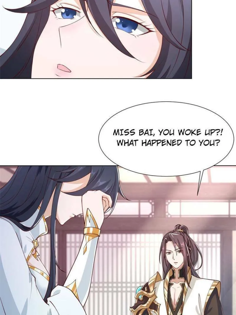 Dragon Master (Colored) Chapter 185 page 29 - 