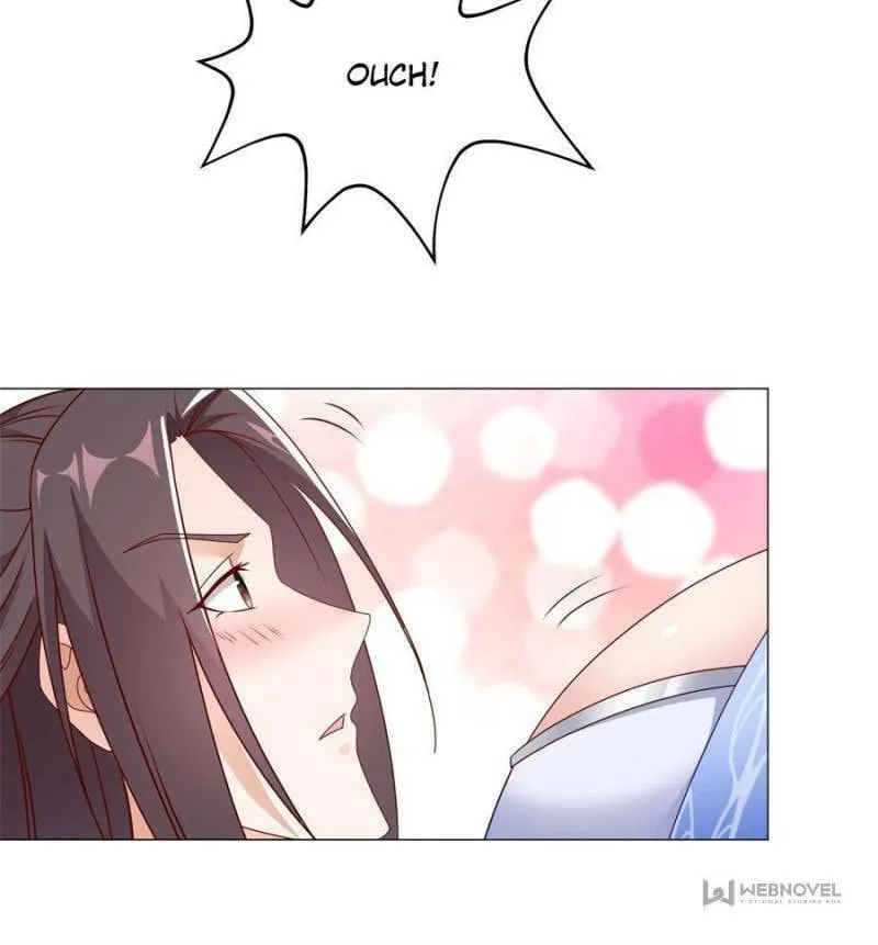 Dragon Master (Colored) Chapter 185 page 41 - 