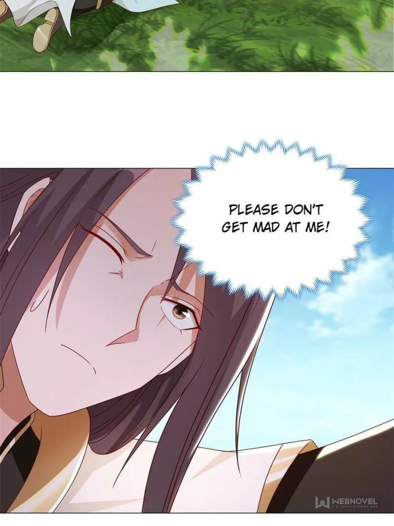 Dragon Master (Colored) Chapter 185 page 46 - 