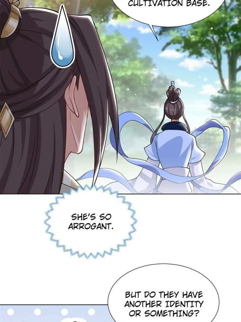 Dragon Master (Colored) Chapter 186 page 13 - 
