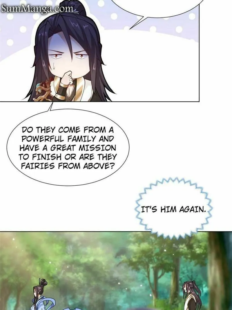 Dragon Master (Colored) Chapter 186 page 14 - 