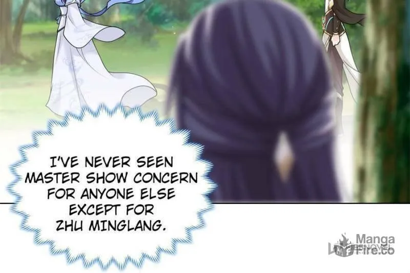 Dragon Master (Colored) Chapter 186 page 15 - 