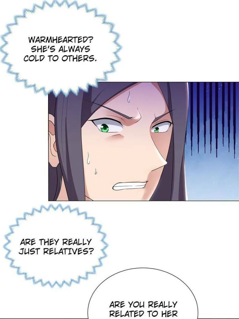 Dragon Master (Colored) Chapter 186 page 26 - 
