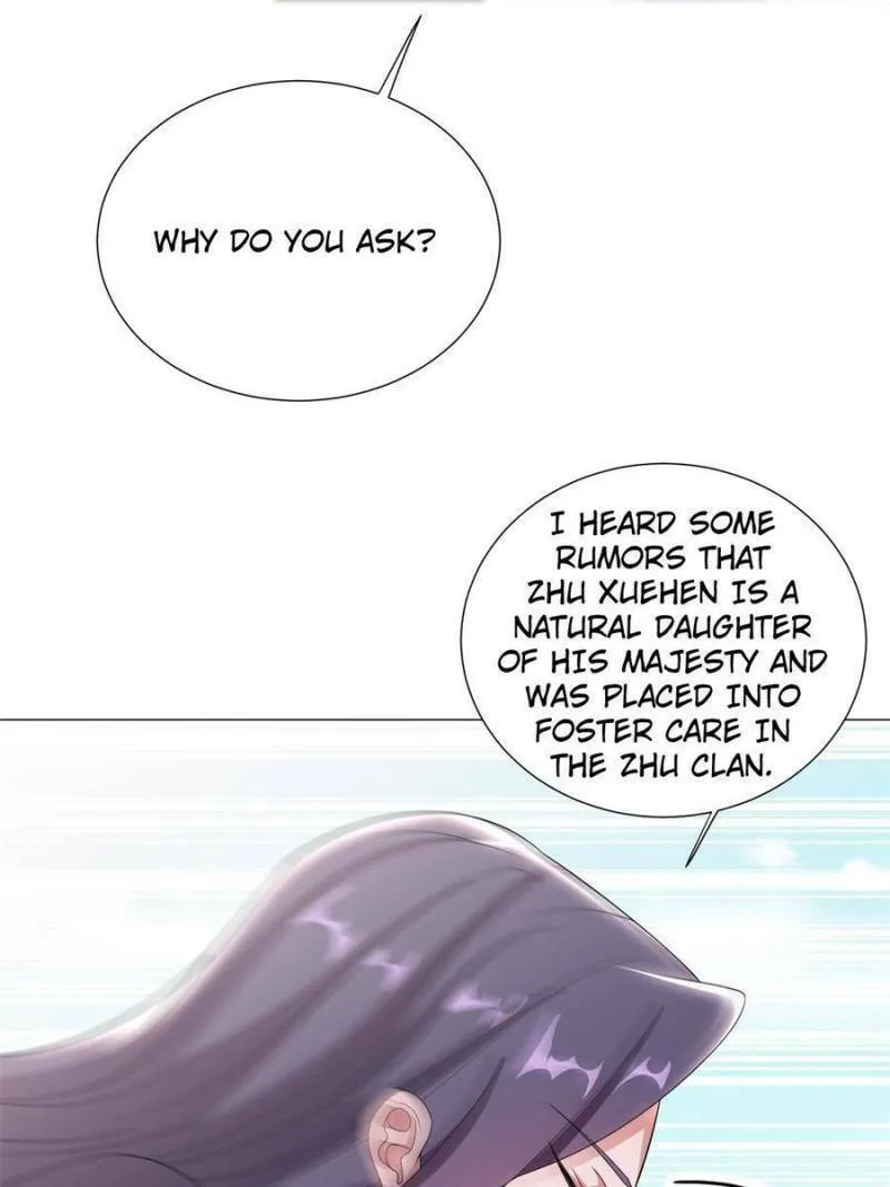 Dragon Master (Colored) Chapter 186 page 28 - 
