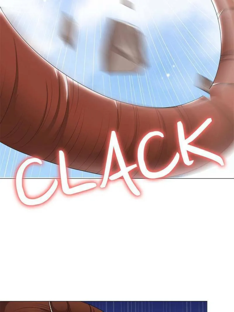 Dragon Master (Colored) Chapter 186 page 49 - 