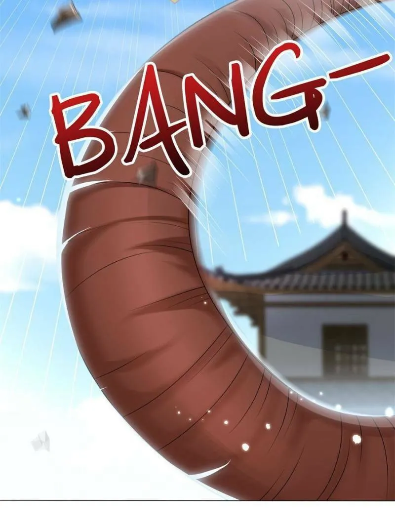 Dragon Master (Colored) Chapter 186 page 53 - 