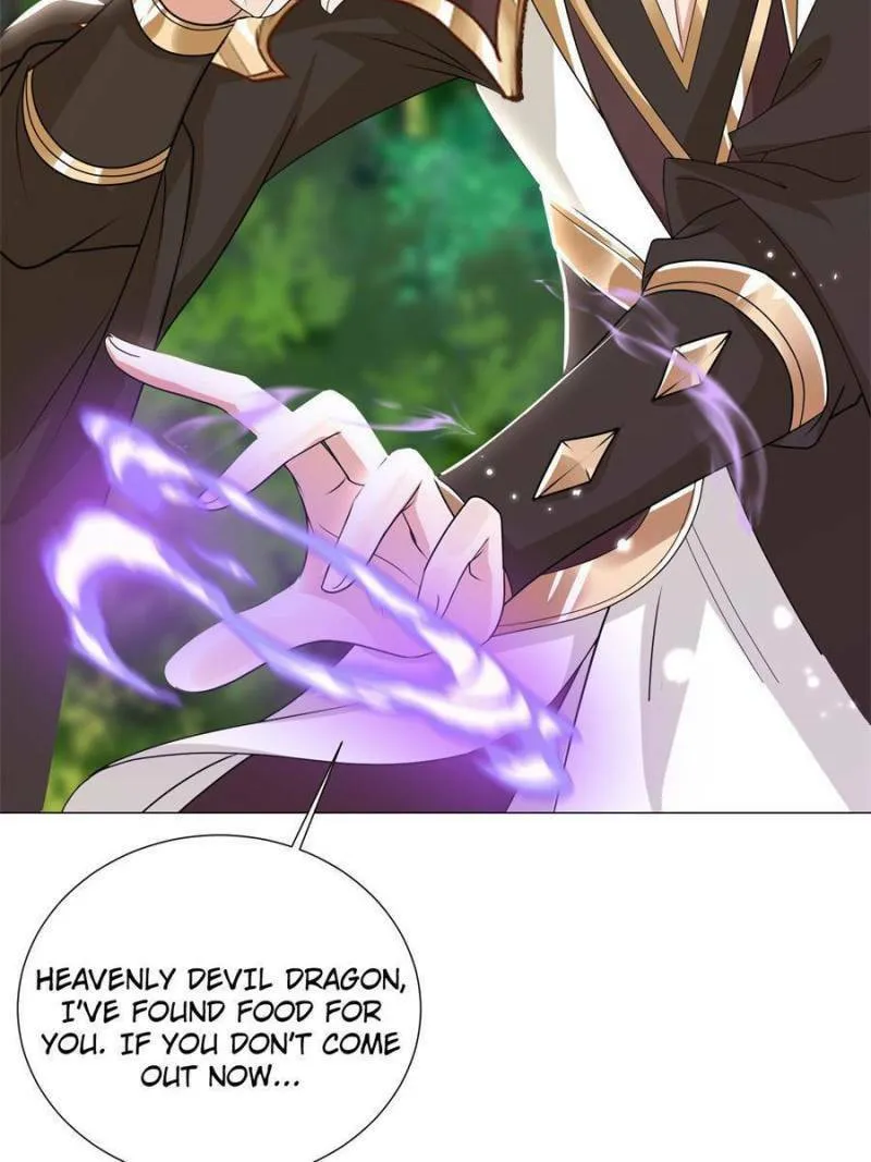 Dragon Master (Colored) Chapter 187 page 2 - 