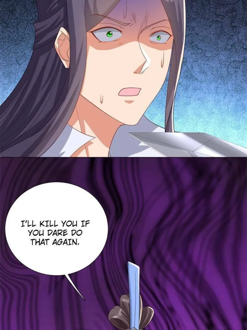 Dragon Master (Colored) Chapter 187 page 23 - 