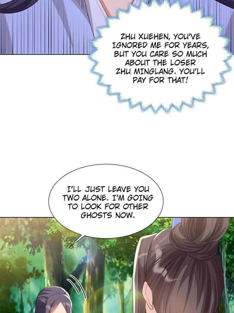 Dragon Master (Colored) Chapter 187 page 34 - 