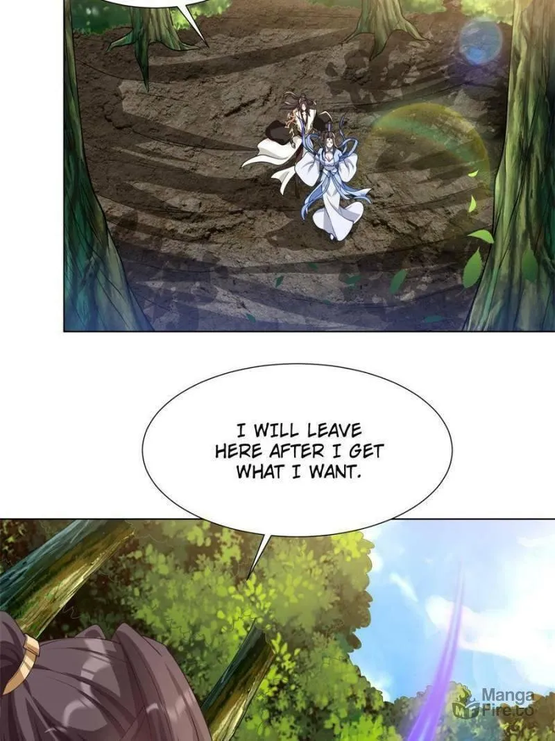 Dragon Master (Colored) Chapter 187 page 39 - 
