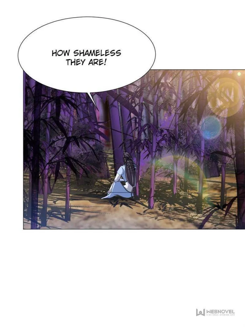 Dragon Master (Colored) Chapter 187 page 53 - 