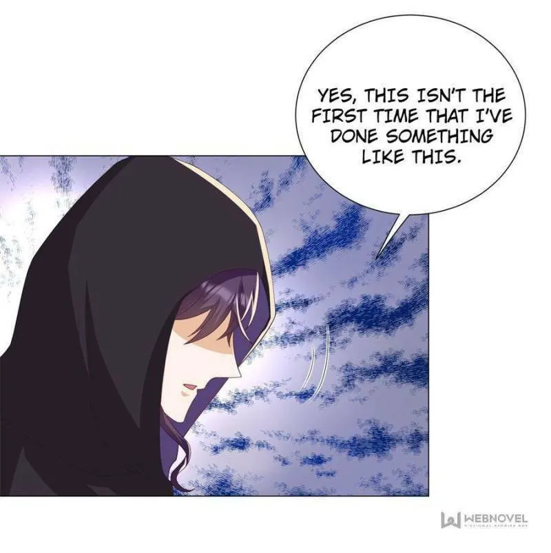Dragon Master (Colored) Chapter 187 page 59 - 
