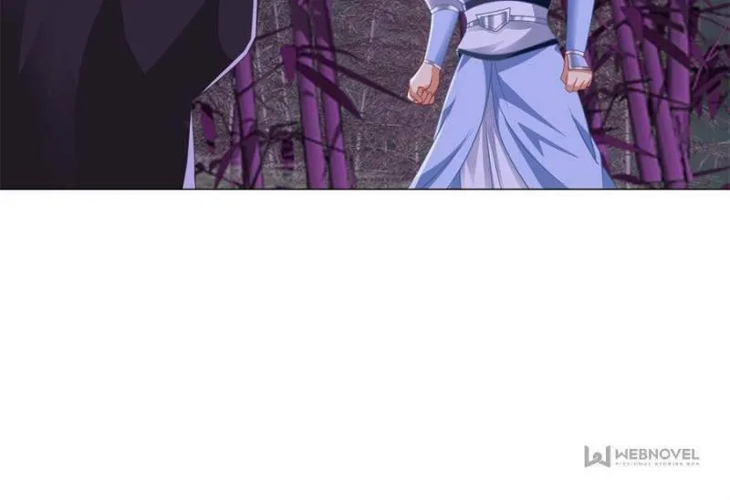 Dragon Master (Colored) Chapter 188 page 11 - 