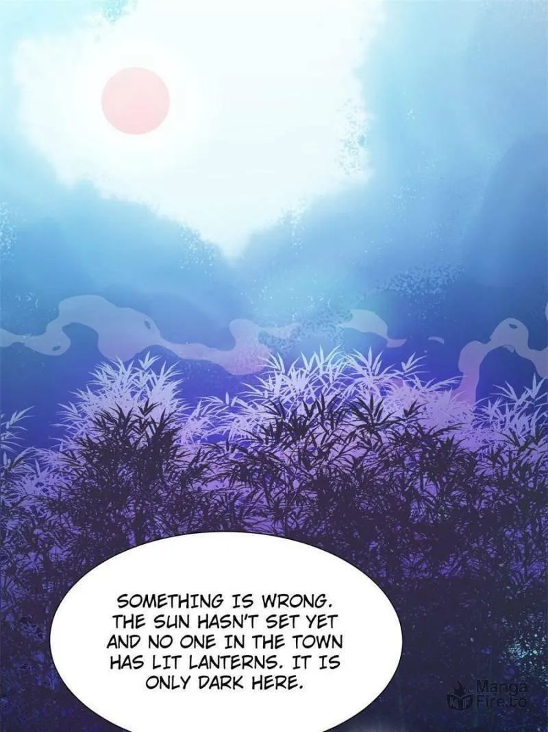 Dragon Master (Colored) Chapter 188 page 12 - 