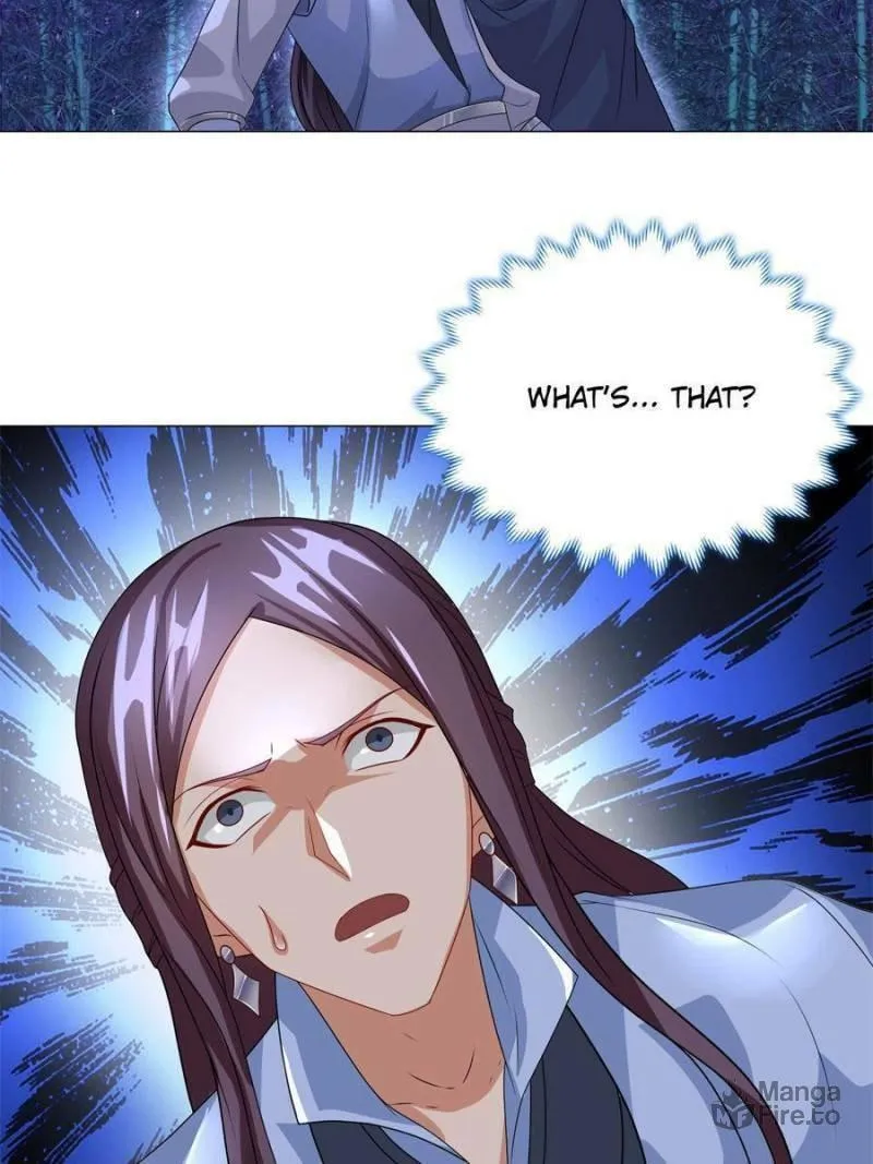 Dragon Master (Colored) Chapter 188 page 15 - 