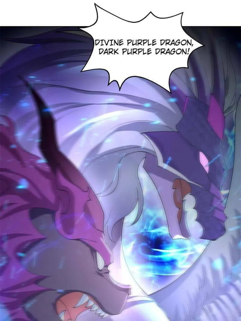 Dragon Master (Colored) Chapter 188 page 17 - 