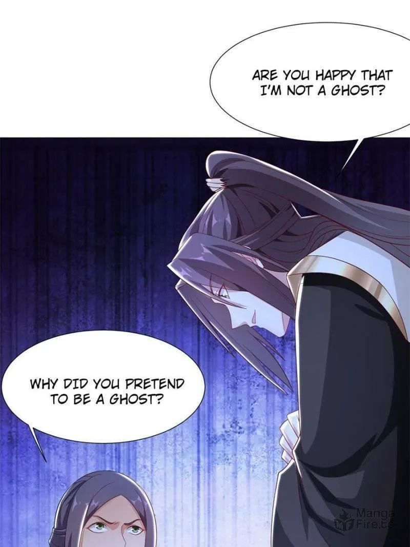 Dragon Master (Colored) Chapter 188 page 42 - 