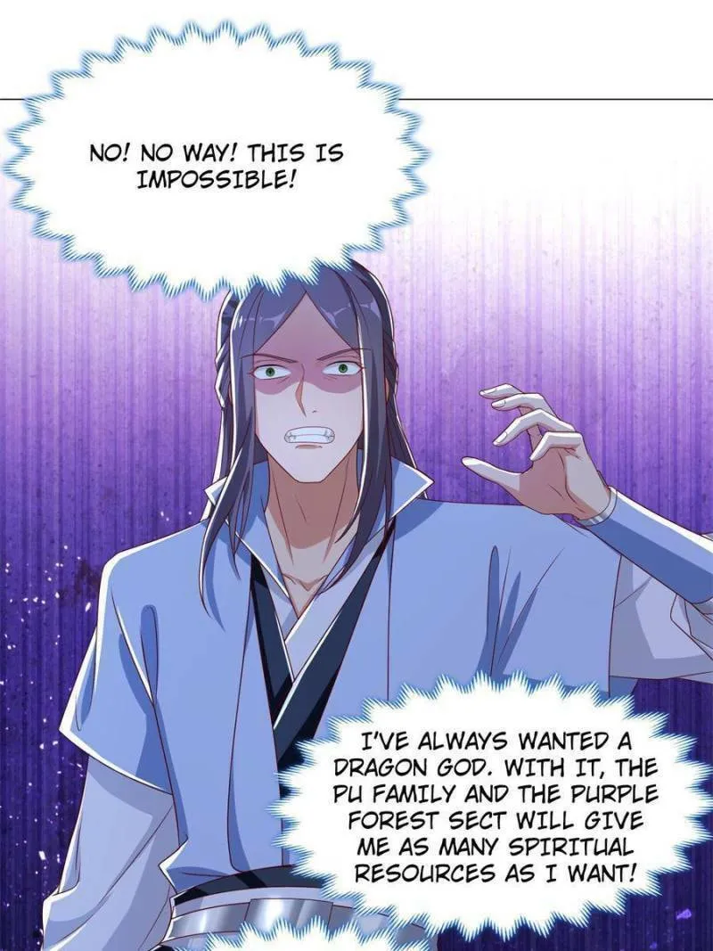 Dragon Master (Colored) Chapter 188 page 47 - 