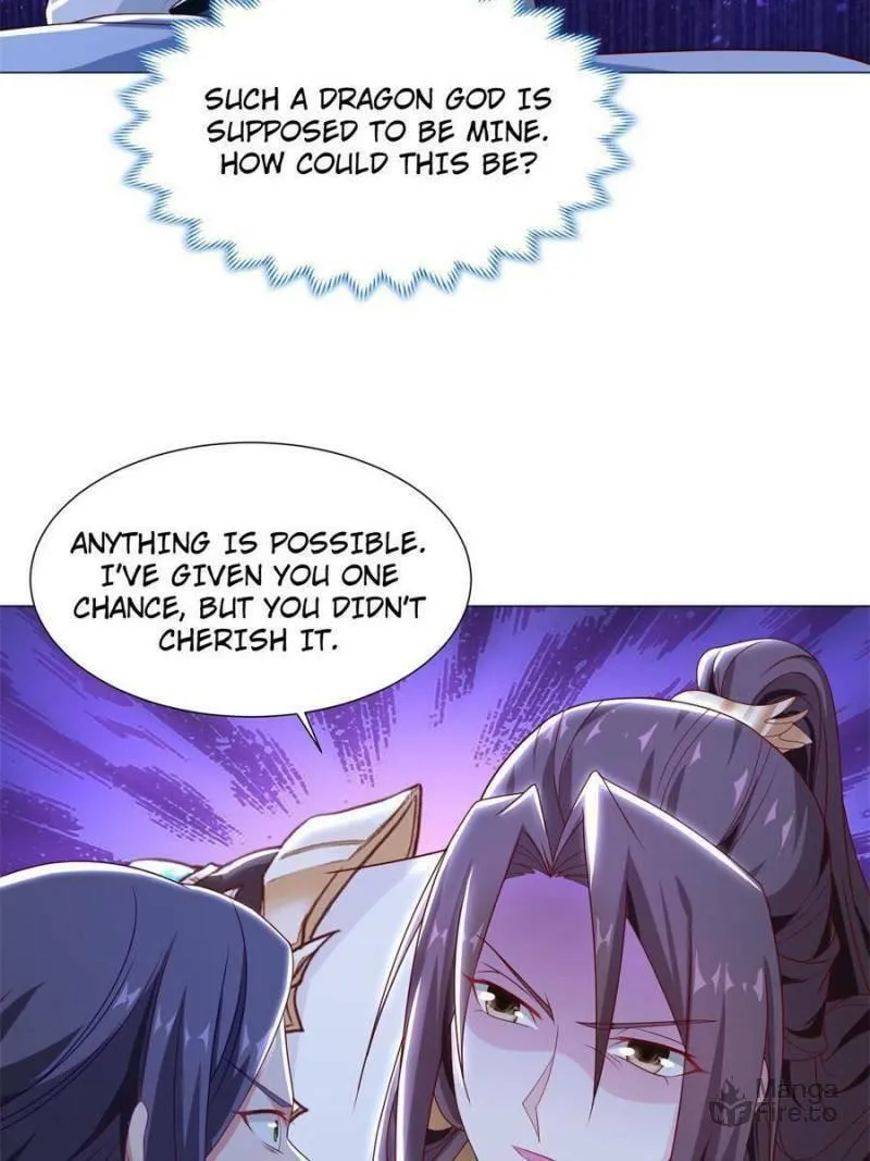 Dragon Master (Colored) Chapter 188 page 48 - 