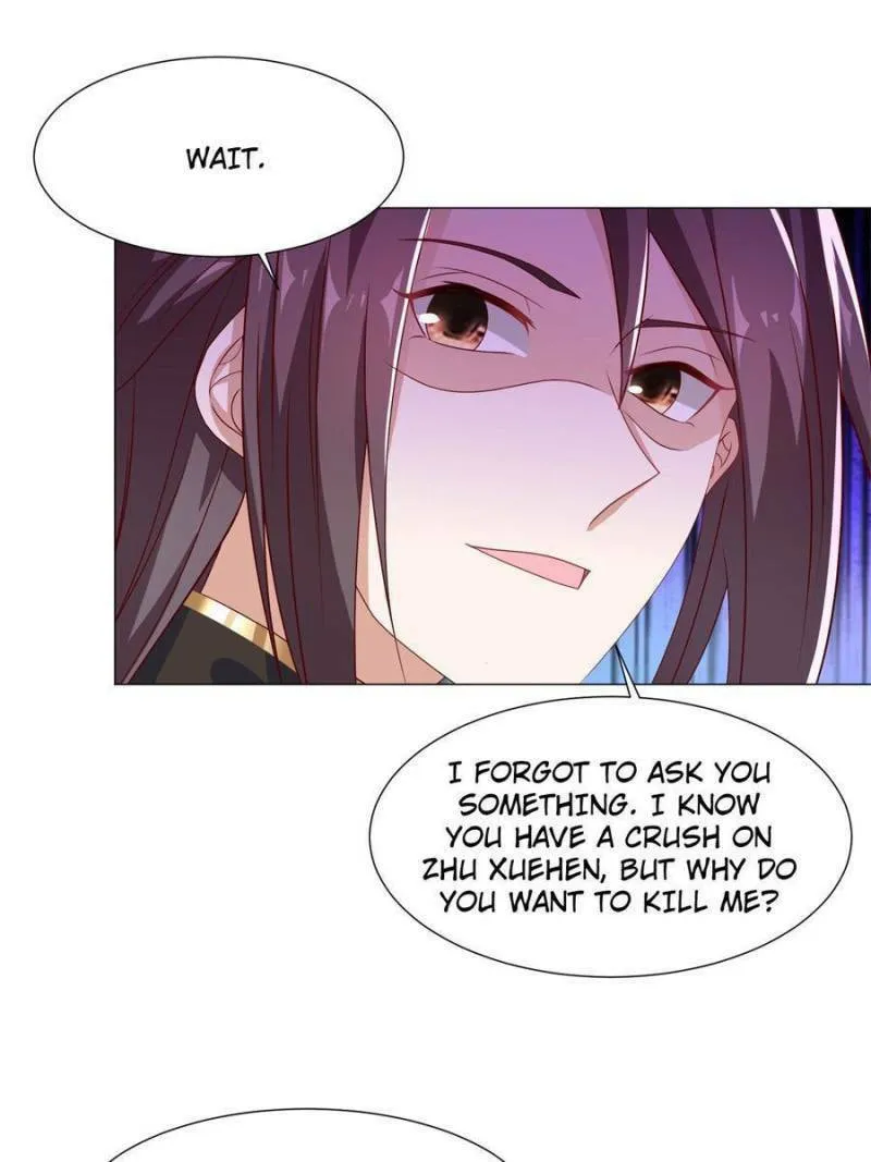 Dragon Master (Colored) Chapter 188 page 52 - 