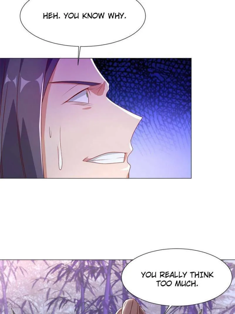 Dragon Master (Colored) Chapter 188 page 53 - 