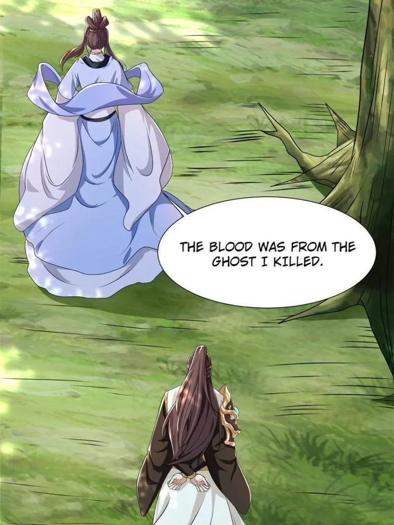 Dragon Master (Colored) Chapter 189 page 2 - 