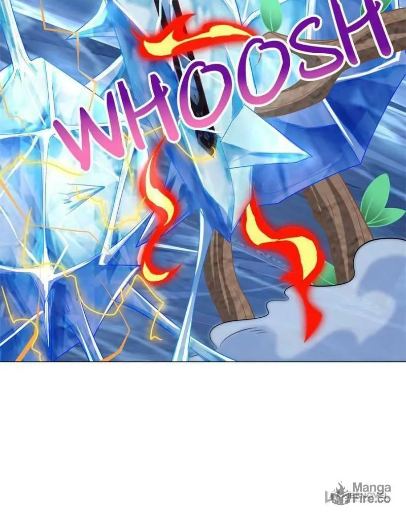 Dragon Master (Colored) Chapter 189 page 12 - 