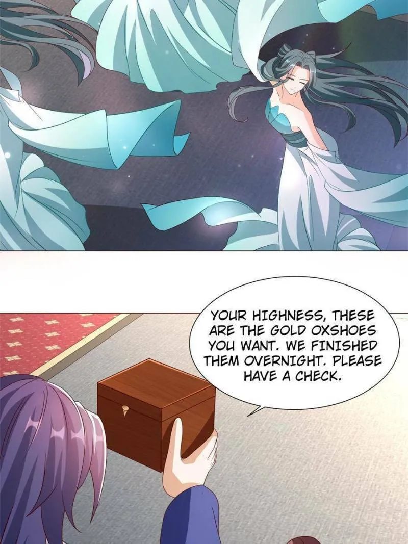 Dragon Master (Colored) Chapter 189 page 26 - 