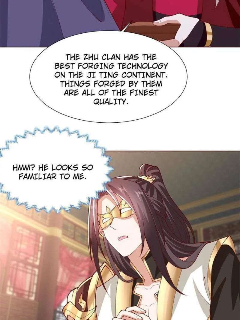 Dragon Master (Colored) Chapter 189 page 29 - 