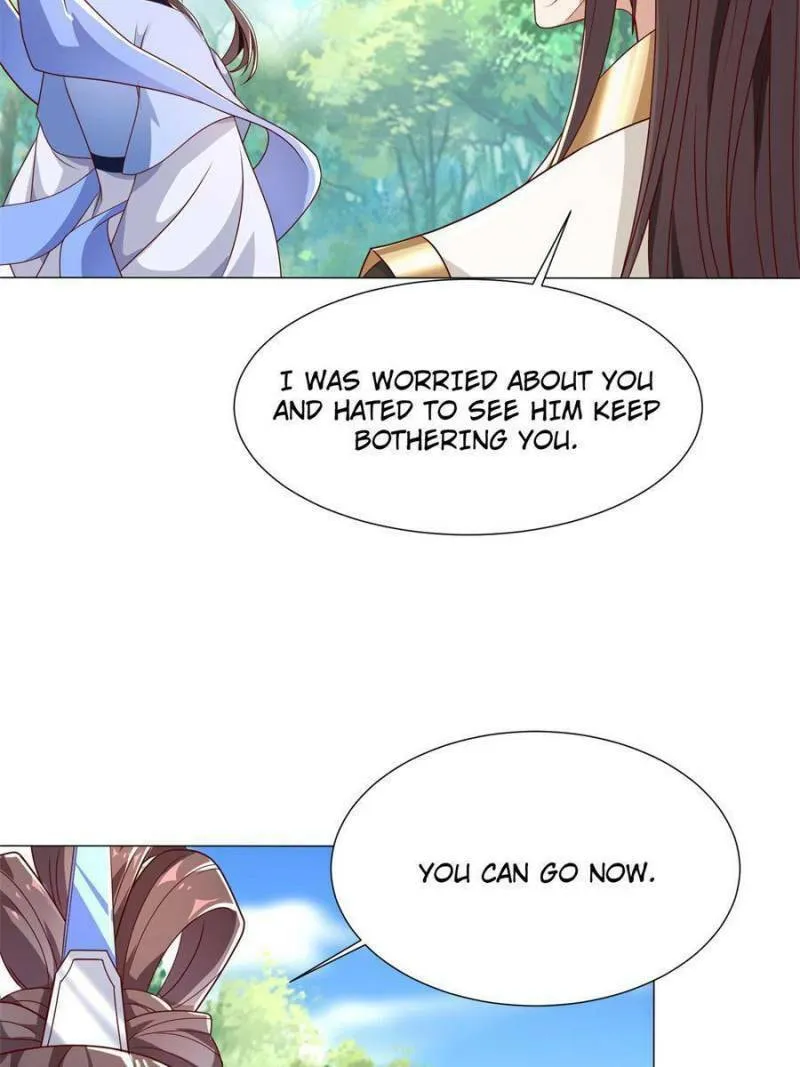 Dragon Master (Colored) Chapter 189 page 4 - 