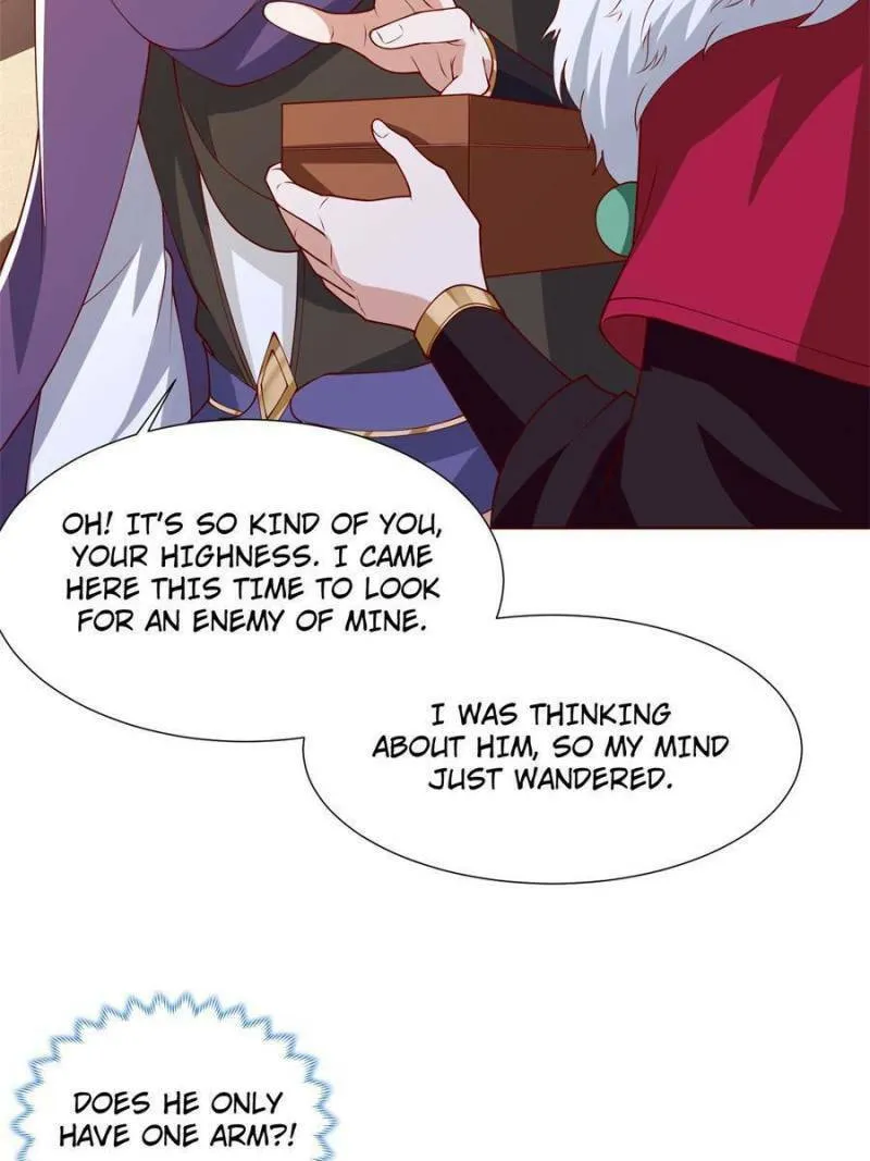 Dragon Master (Colored) Chapter 189 page 31 - 