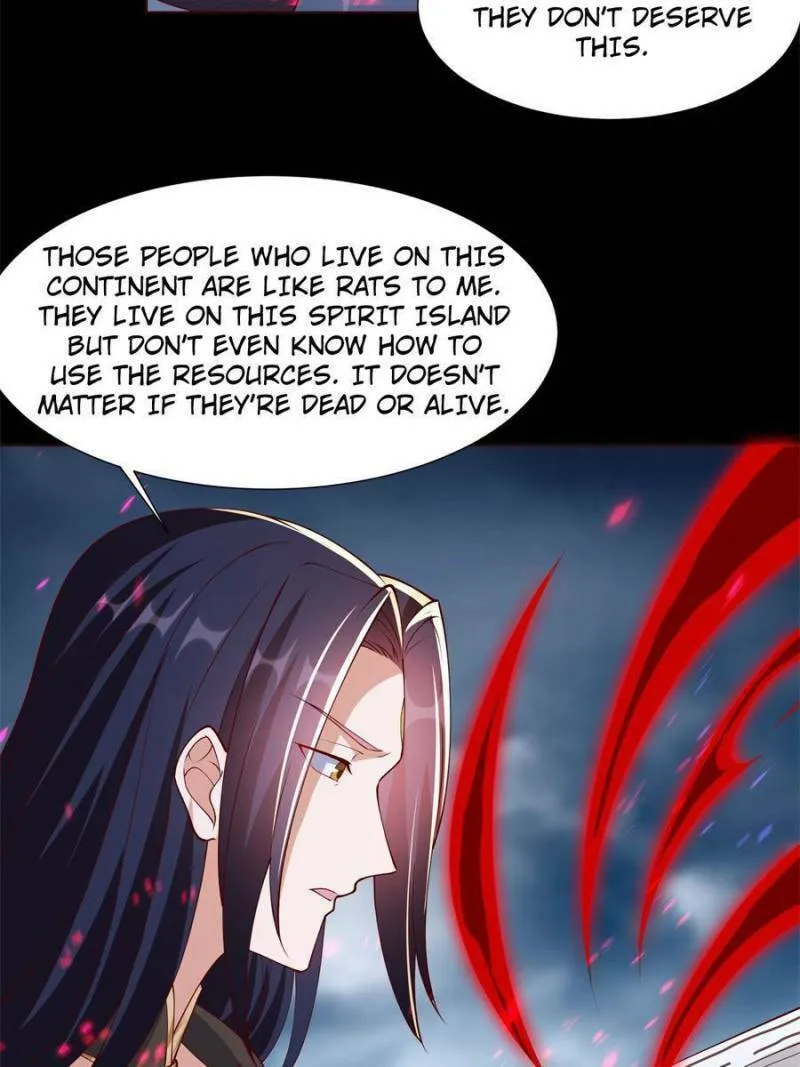 Dragon Master (Colored) Chapter 189 page 41 - 