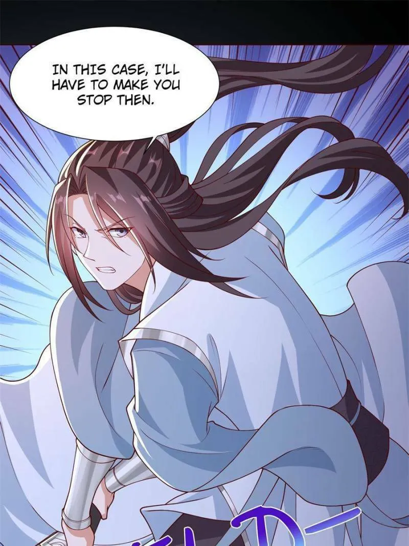 Dragon Master (Colored) Chapter 189 page 44 - 