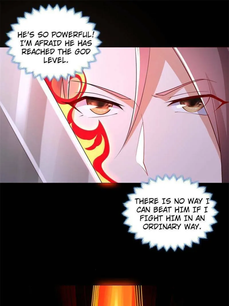 Dragon Master (Colored) Chapter 189 page 49 - 