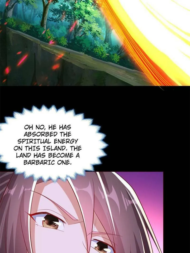 Dragon Master (Colored) Chapter 189 page 56 - 