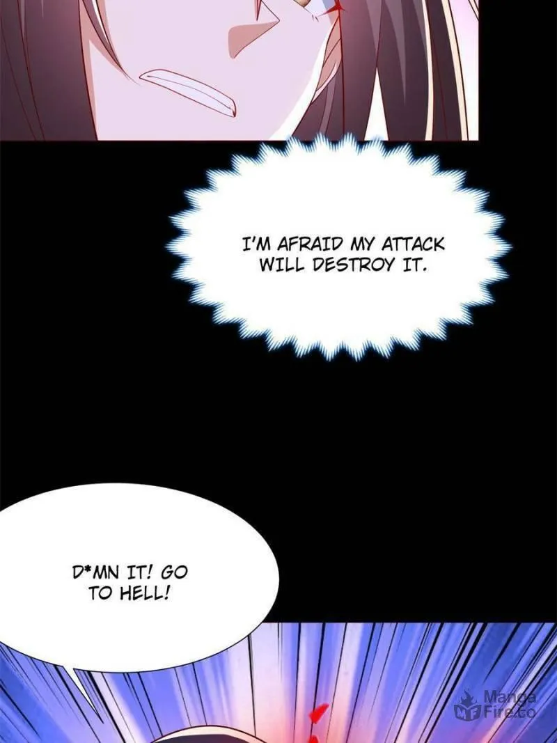 Dragon Master (Colored) Chapter 189 page 57 - 