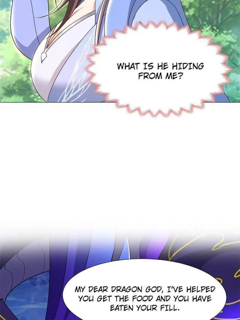 Dragon Master (Colored) Chapter 189 page 7 - 