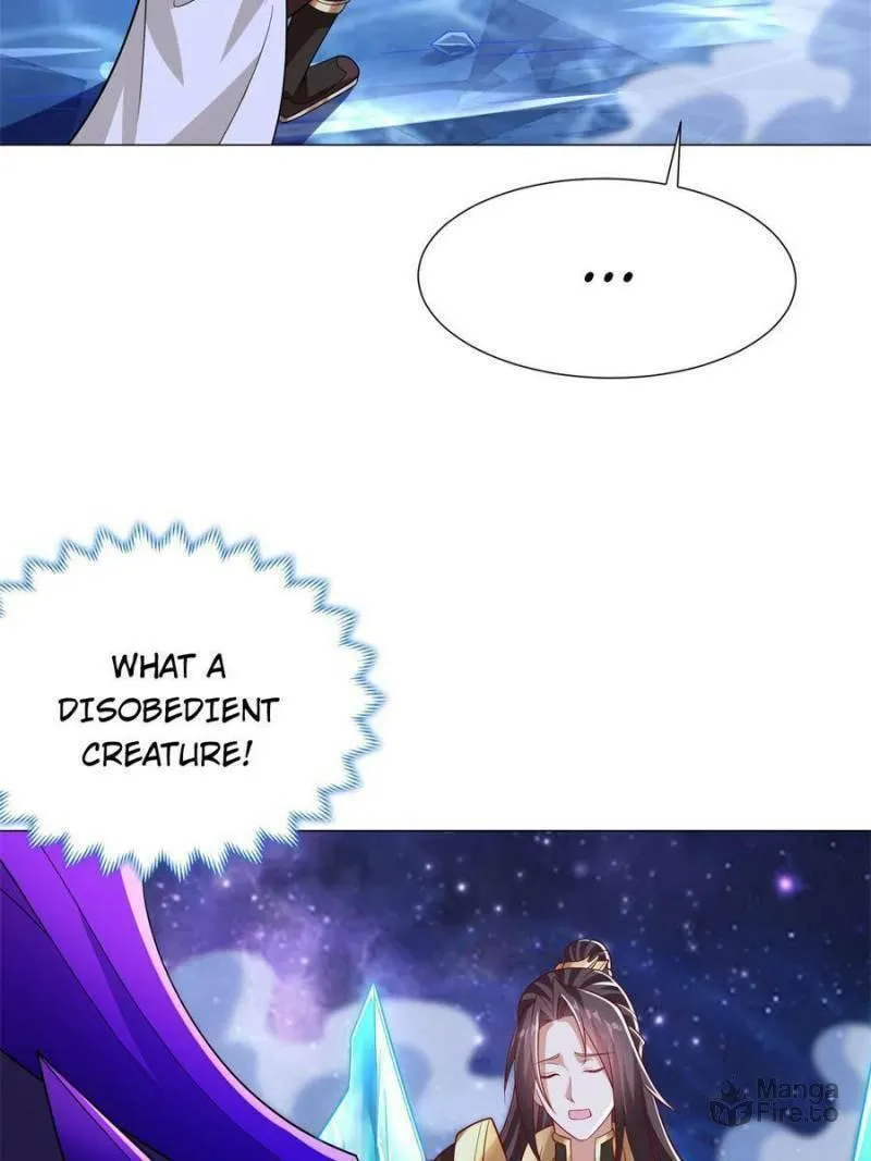 Dragon Master (Colored) Chapter 189 page 9 - 