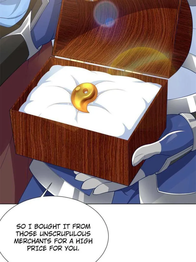 Dragon Master (Colored) Chapter 190 page 14 - 