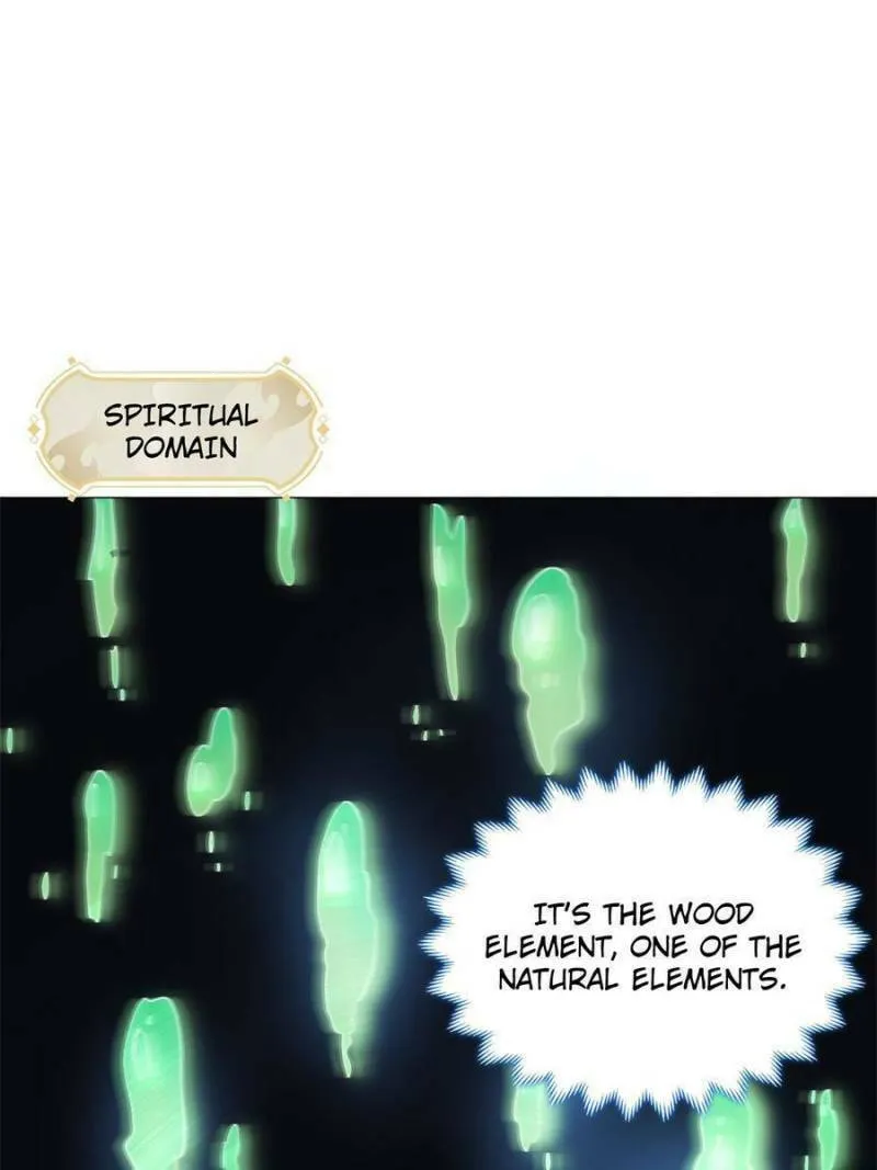 Dragon Master (Colored) Chapter 190 page 26 - 