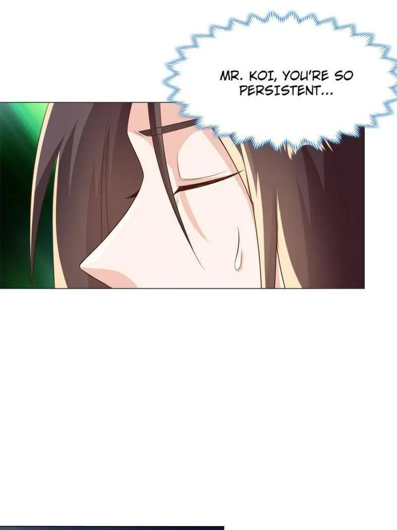 Dragon Master (Colored) Chapter 190 page 31 - 