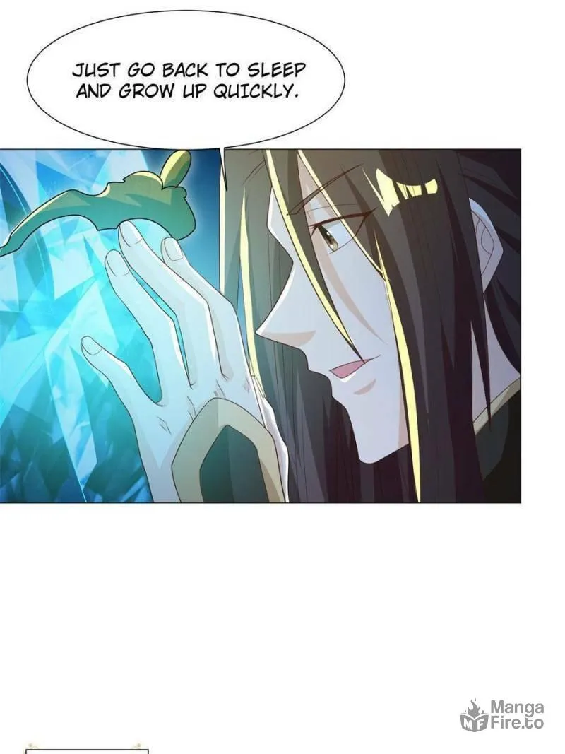 Dragon Master (Colored) Chapter 190 page 36 - 