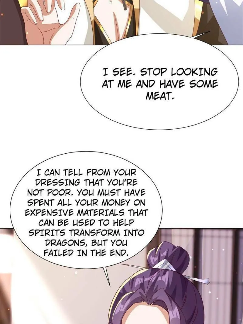 Dragon Master (Colored) Chapter 191 page 13 - 